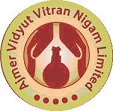 Ajmer Vidyut Vitran Nigam Coupons